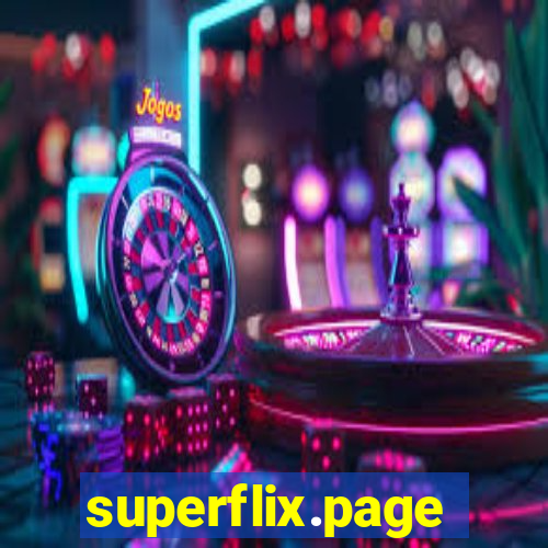 superflix.page