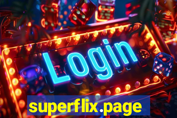 superflix.page