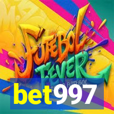 bet997