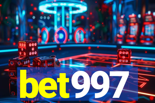 bet997