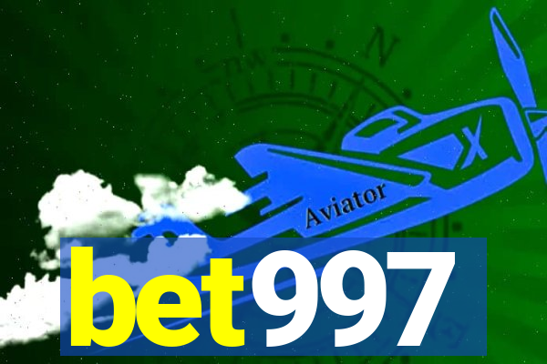 bet997