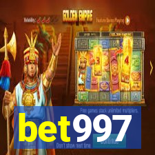 bet997