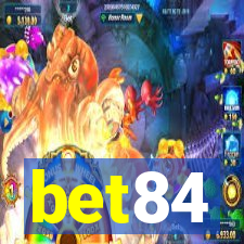 bet84