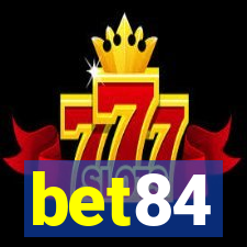 bet84