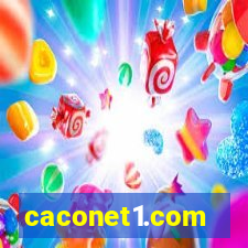 caconet1.com