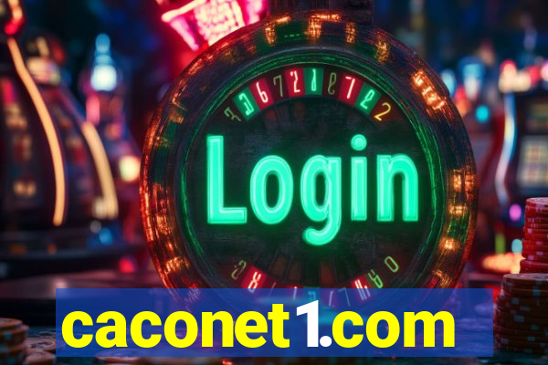 caconet1.com