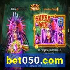 bet050.com