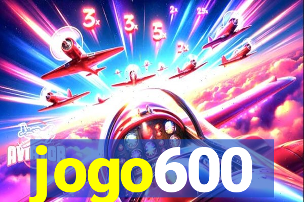 jogo600