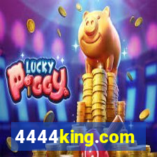 4444king.com