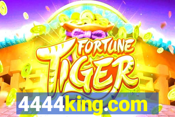 4444king.com