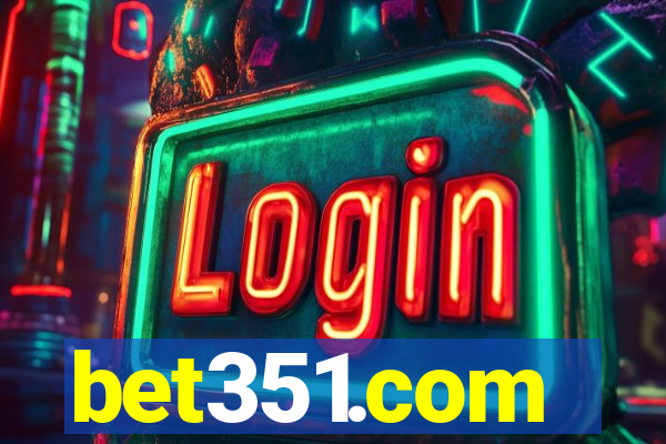 bet351.com