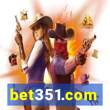 bet351.com