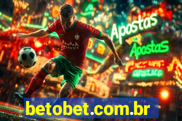 betobet.com.br