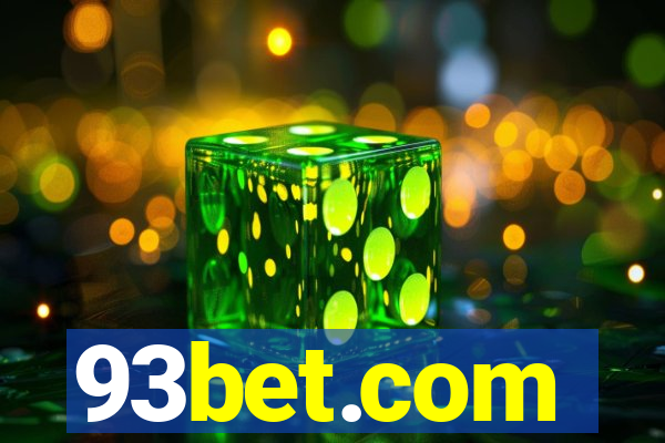 93bet.com