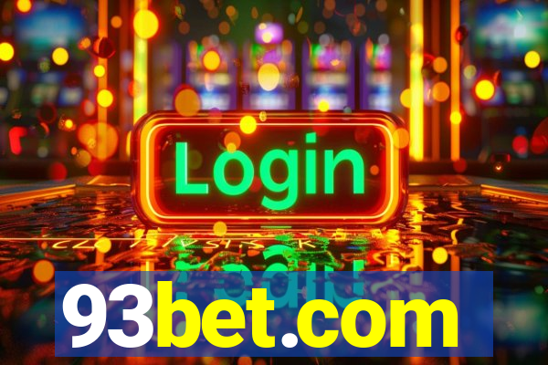 93bet.com