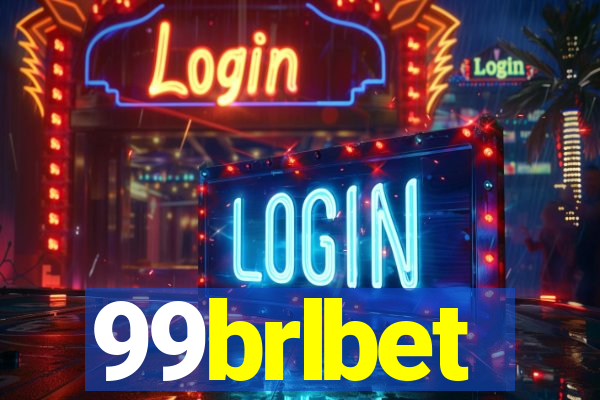 99brlbet