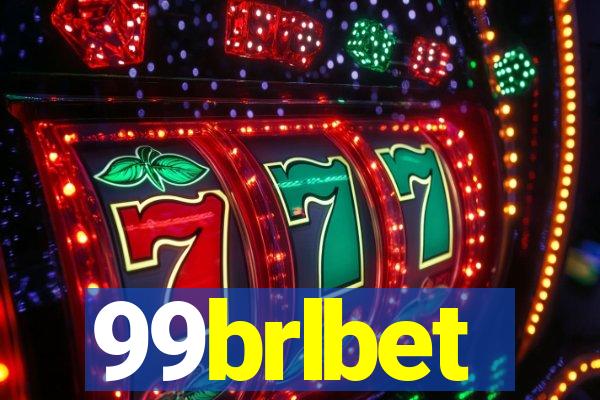 99brlbet