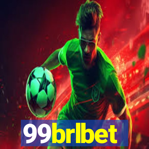 99brlbet