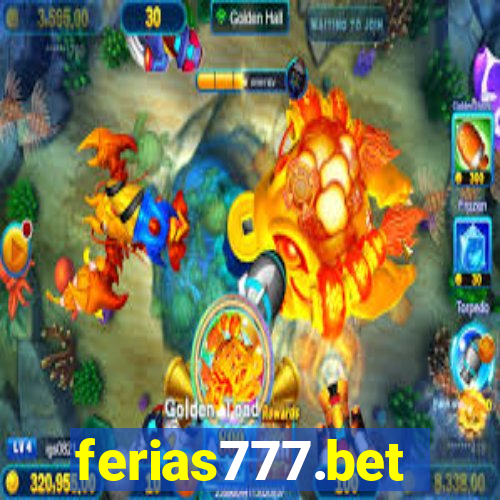 ferias777.bet