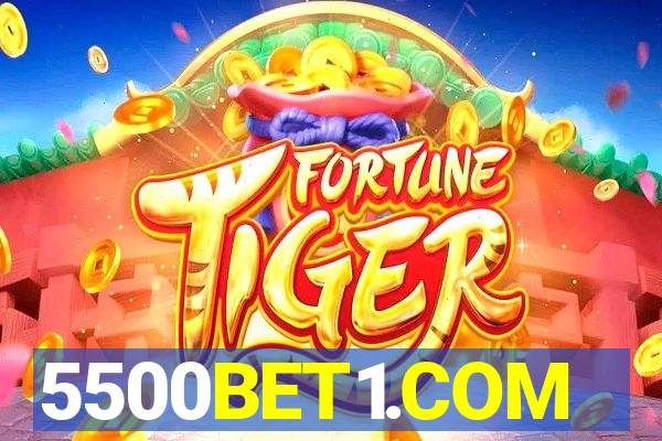 5500BET1.COM