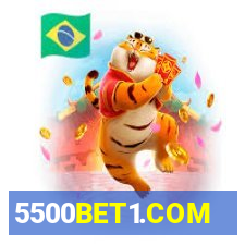 5500BET1.COM