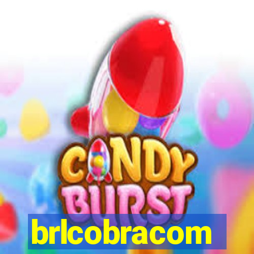 brlcobracom