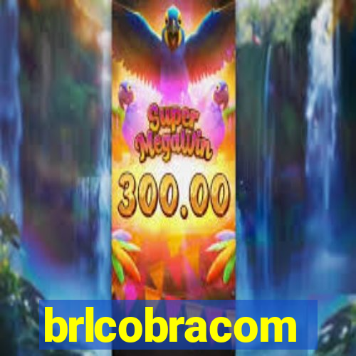 brlcobracom