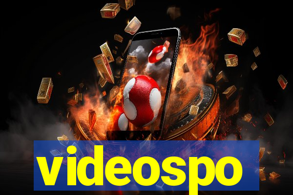 videospo