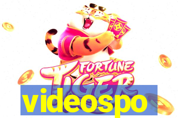 videospo