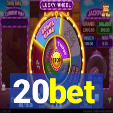 20bet