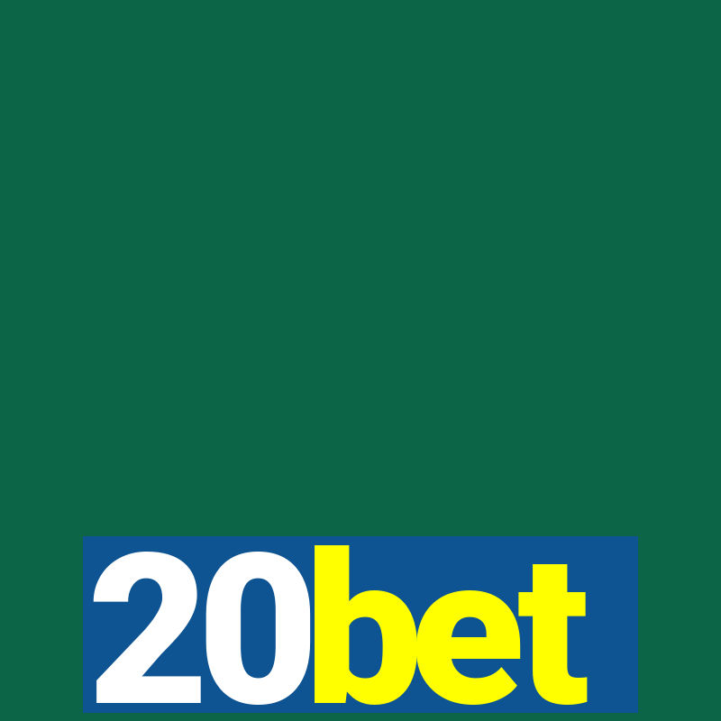 20bet