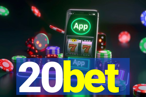 20bet