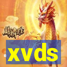 xvds