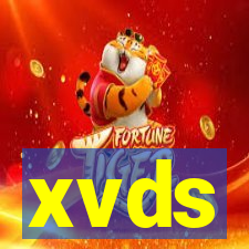 xvds