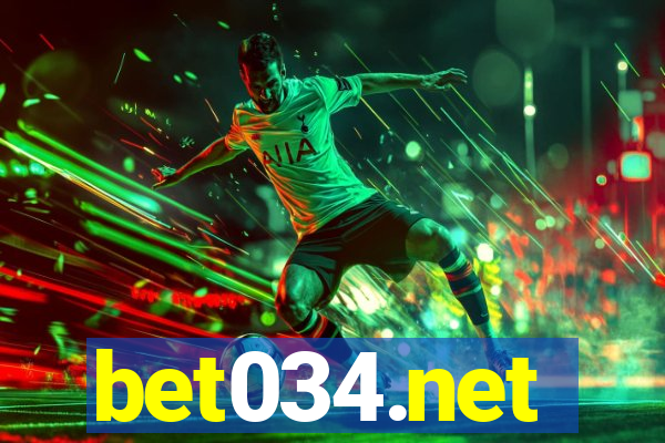 bet034.net