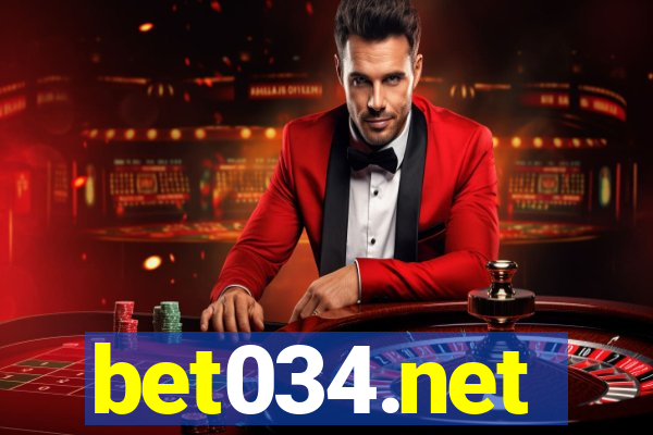 bet034.net