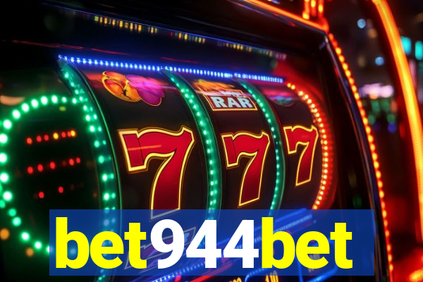 bet944bet