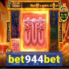 bet944bet