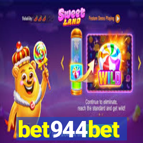 bet944bet