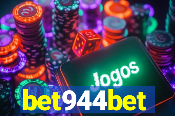 bet944bet