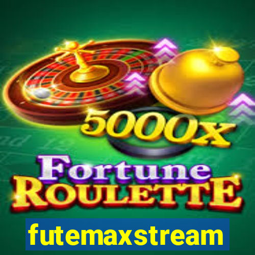 futemaxstream