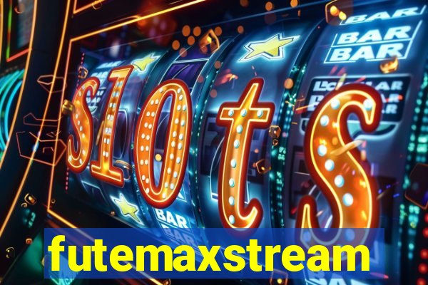 futemaxstream