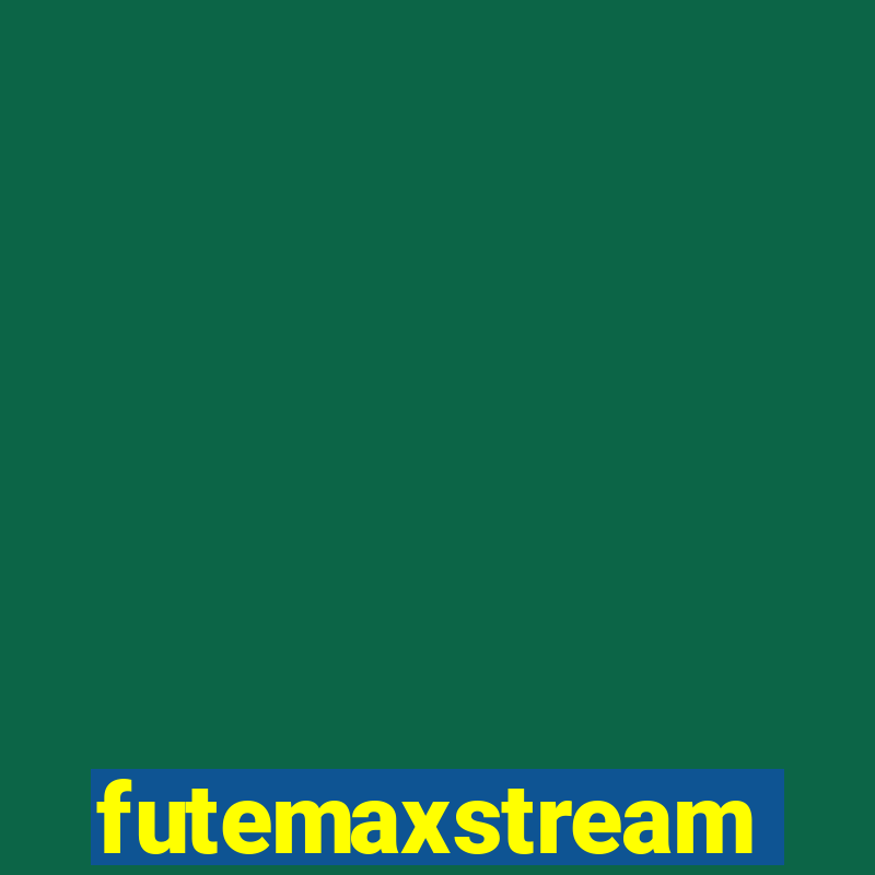 futemaxstream