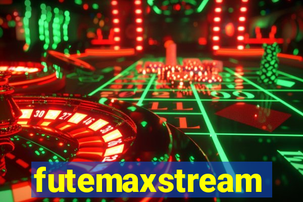 futemaxstream