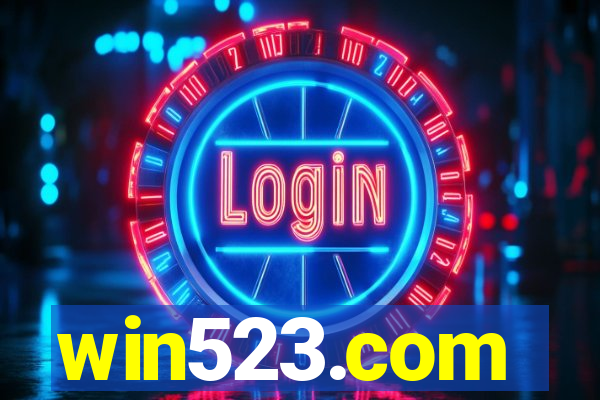 win523.com