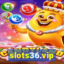 slots36.vip