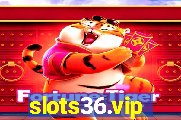 slots36.vip