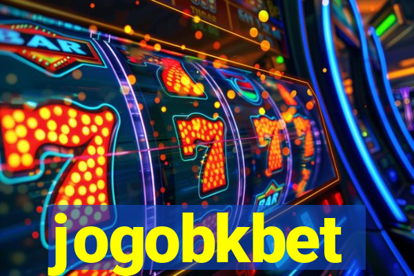 jogobkbet