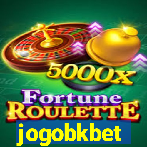 jogobkbet