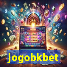 jogobkbet